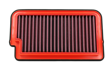 Picture of BMC 2022+ Yamaha MT-10 1000-1000 SP Replacement Air Filter