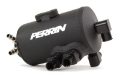 Picture of PERRIN 13-25 Subaru BRZ - 13-25 Toyota GR86-86-FR-S Air Oil Separator - Black