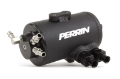 Picture of PERRIN 13-25 Subaru BRZ - 13-25 Toyota GR86-86-FR-S Air Oil Separator - Black