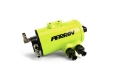 Picture of PERRIN 13-25 Subaru BRZ - 13-25 Toyota GR86-86-FR-S Air Oil Separator - Neon Yellow