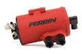 Picture of PERRIN 13-25 Subaru BRZ - 13-25 Toyota GR86-86-FR-S Air Oil Separator - Red