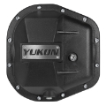 Picture of Yukon Gear 97-17 Ford E150 9-75in Rear Differentials Hardcore Cover