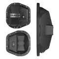Picture of Yukon Gear 97-17 Ford E150 9-75in Rear Differentials Hardcore Cover