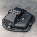 Picture of Yukon Gear 97-17 Ford E150 9-75in Rear Differentials Hardcore Cover