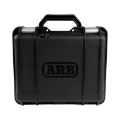 Picture of ARB Portable 12V Air Compressor Single Motor