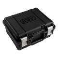 Picture of ARB Portable 12V Air Compressor Single Motor