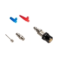 Picture of ARB Inflation Accessory Kit