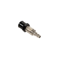 Picture of ARB Inflation Accessory Kit