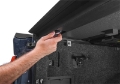 Picture of Extang 07-21 Toyota Tundra w-o Rail System 5-5ft- Bed Endure ALX