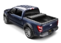 Picture of Extang 19-23 Ford Ranger 5ft- Bed Endure ALX