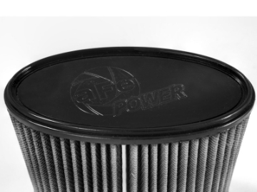 Picture of aFe Magnum FORCE Replacement PDS Air Filter 7x3F x 8-1-4x4-1-4B x 8-1-4x4-1-4T x 5H