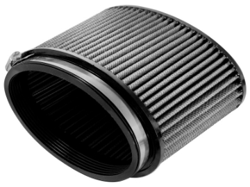 Picture of aFe Magnum FORCE Replacement PDS Air Filter 7x3F x 8-1-4x4-1-4B x 8-1-4x4-1-4T x 5H