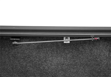 Picture of Extang 20-23 Chevy-GMC Silverado-Sierra 2500-3500HD 6-9ft- Bed Endure ALX