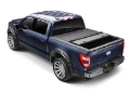 Picture of Extang 99-16 Ford Super Duty Short Bed 6-5ft Bed Endure ALX