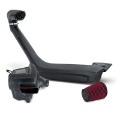 Picture of Mishimoto BORNE Off-Road 2021+ Ford Bronco 2-3L Ecoboost Snorkel - Oiled Filter
