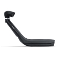 Picture of Mishimoto BORNE Off-Road 2021+ Ford Bronco 2-3L Ecoboost Snorkel - Oiled Filter