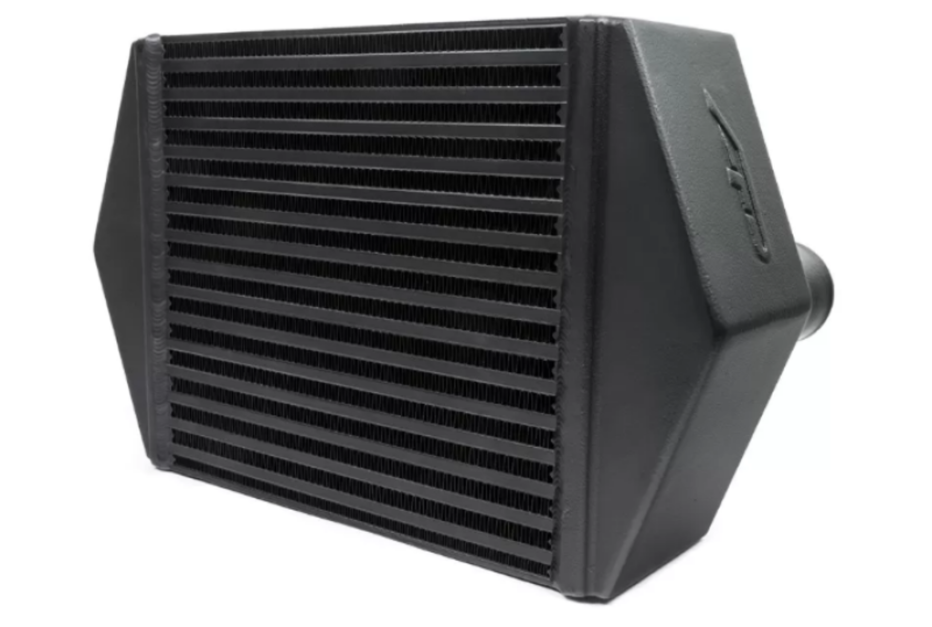 Picture of Agency Power 20-23 Can-Am Maverick X3 Turbo Intercooler Upgrade