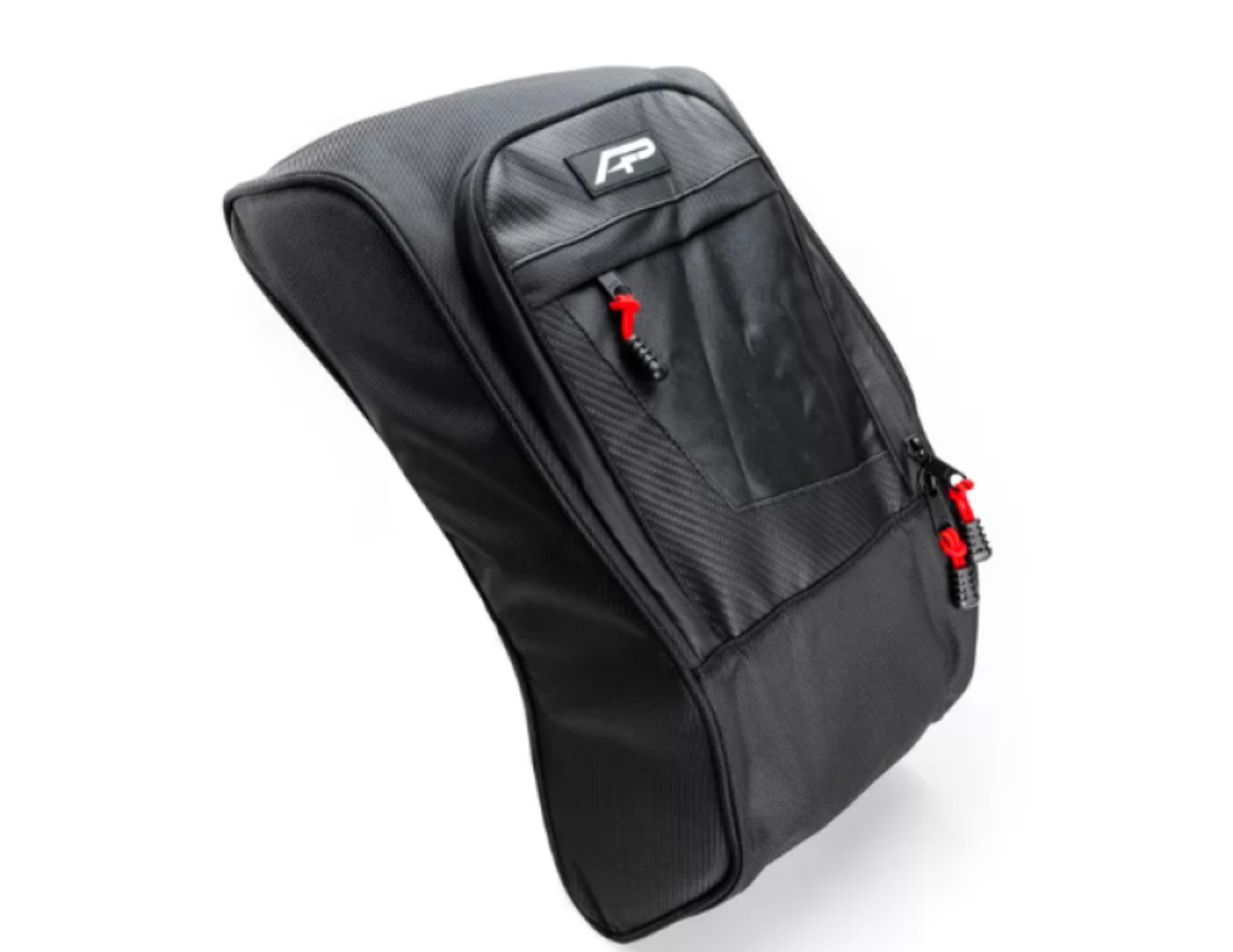 Picture of Agency Power 17-23 Can-Am Maverick X3 Center Console Utility Bag