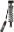 Picture of Fox 2022+ Toyota Tundra Front 2-5 Factory Series R-R Coilover Set - 0-3in- Lift w-DSC Adj