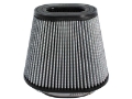 Picture of aFe MagnumFLOW Air Filters CCV PDS A-F CCV PDS 5-1-4x7F x 6-3-8x10B x 4-1-2x6-3-4T Inv x 8H