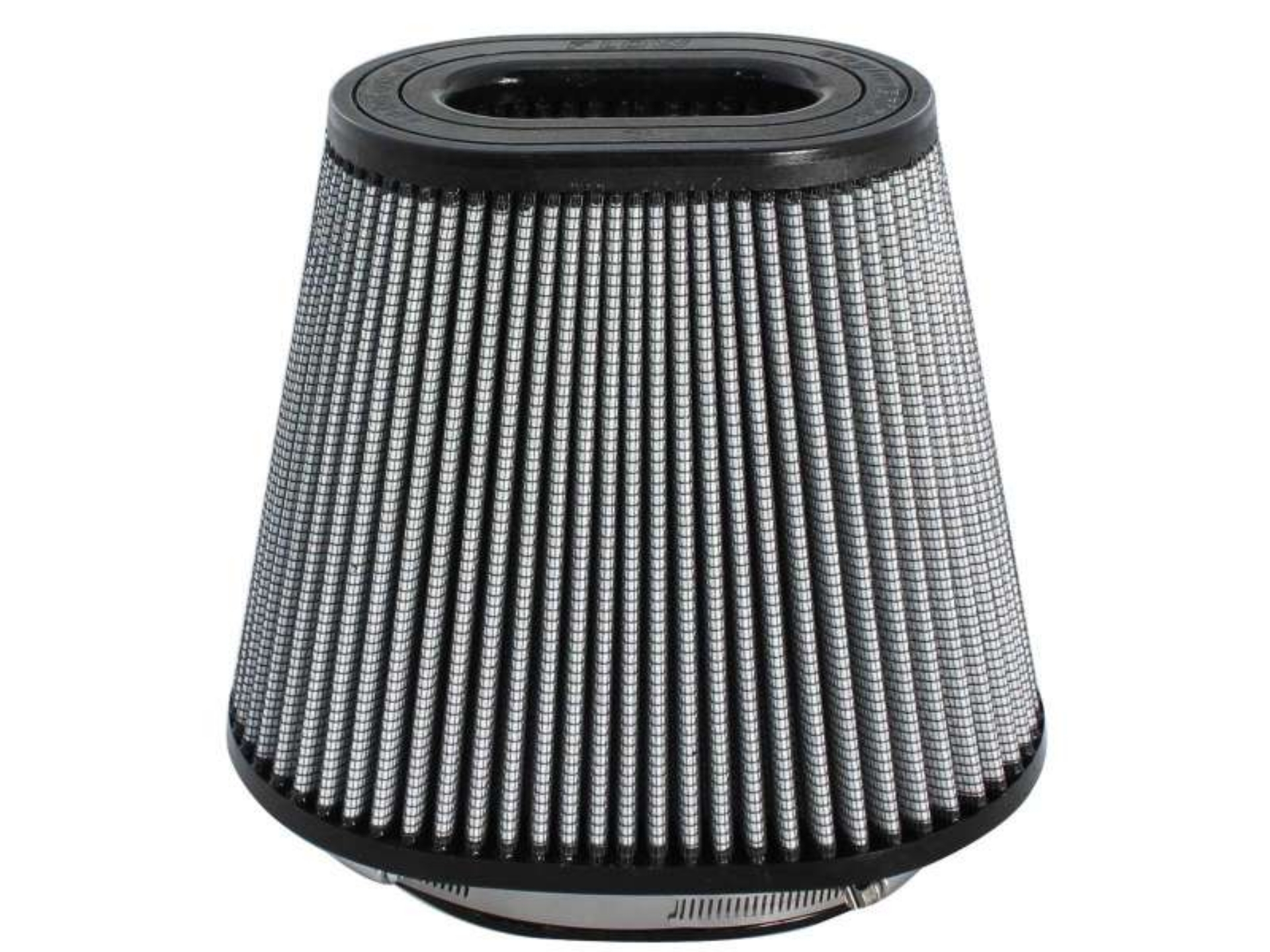 Picture of aFe MagnumFLOW Air Filters CCV PDS A-F CCV PDS 5-1-4x7F x 6-3-8x10B x 4-1-2x6-3-4T Inv x 8H