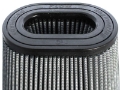 Picture of aFe MagnumFLOW Air Filters CCV PDS A-F CCV PDS 5-1-4x7F x 6-3-8x10B x 4-1-2x6-3-4T Inv x 8H