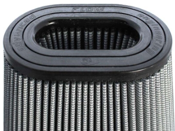 Picture of aFe MagnumFLOW Air Filters CCV PDS A-F CCV PDS 5-1-4x7F x 6-3-8x10B x 4-1-2x6-3-4T Inv x 8H