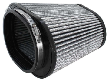 Picture of aFe MagnumFLOW Air Filters CCV PDS A-F CCV PDS 5-1-4x7F x 6-3-8x10B x 4-1-2x6-3-4T Inv x 8H