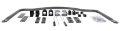 Picture of Hellwig 2023 Chevrolet Express 4500 - GMC Savana 4500 1-3-8in Rear Sway Bar