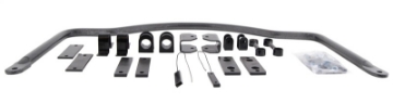 Picture of Hellwig 2023 Chevrolet Express 4500 - GMC Savana 4500 1-3-8in Rear Sway Bar