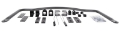 Picture of Hellwig 2023 Chevrolet Express 4500 - GMC Savana 4500 1-3-8in Rear Sway Bar