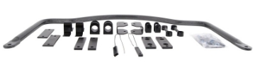 Picture of Hellwig 2023 Chevrolet Express 4500 - GMC Savana 4500 1-3-8in Rear Sway Bar