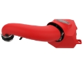 Picture of aFe Momentum GT Pro DRY S Intake System Red Edition 19-23 Dodge RAM 1500 V8-5-7L HEMI