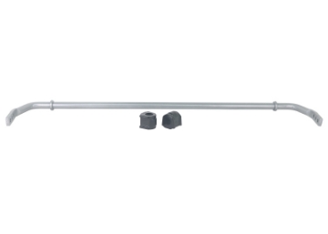 Picture of Whiteline 2022+ Subaru WRX VB 22mm 3 Point Adjustable Rear Sway Bar