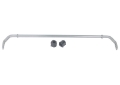 Picture of Whiteline 2022+ Subaru WRX VB 22mm 3 Point Adjustable Rear Sway Bar