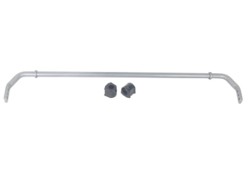 Picture of Whiteline 2022+ Subaru WRX VB 22mm 3 Point Adjustable Rear Sway Bar