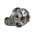 Picture of Yukon Gear Dropout Assembly for Toyota 8in Rear Differential 30 Spline 4-88 Ratio