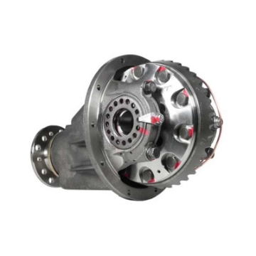 Picture of Yukon Gear Dropout Assembly for Toyota 8in Rear Differential 30 Spline 4-88 Ratio