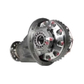 Picture of Yukon Gear Dropout Assembly for Toyota 8in Rear Differential 30 Spline 4-88 Ratio