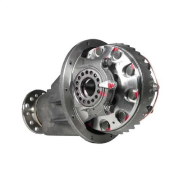 Picture of Yukon Gear Dropout Assembly for Toyota 8in Rear Differential 30 Spline 4-88 Ratio