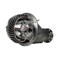 Picture of Yukon Gear Dropout Assembly for Toyota 8in Rear Differential 30 Spline 4-88 Ratio