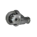 Picture of Yukon Gear Dropout Assembly for Toyota 8in Rear Differential w-Steel Spool 30 Spline 4-88 Ratio
