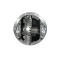 Picture of Yukon Gear Dropout Assembly for Toyota 8in Rear Differential w-Steel Spool 30 Spline 4-88 Ratio