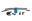 Picture of Volant 15-25 Ford F-150 Auto 3oz Aluminum Oil Catch Can w-Mounting Bracket - Blue