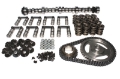 Picture of COMP Cams Thumpr 235-249 Retro-Fit Hydraulic Roller Complete Kit For Oldsmobile 260-455