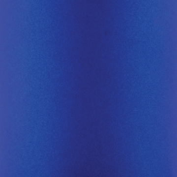 Picture of Wehrli 20-24 Chevrolet 6-6L LP5 Duramax High Flow Stage 2 Intake Bundle Kit - Blueberry Frost