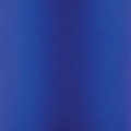 Picture of Wehrli 20-24 Chevrolet 6-6L L5P Duramax Upper Coolant Pipe - Blueberry Frost