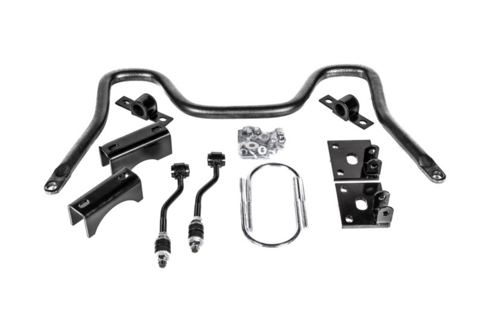Picture of Hellwig 07-09 Ram 2500-3500 Solid Heat Treated Chromoly 1-5-16in Big Wig Rear Sway Bar