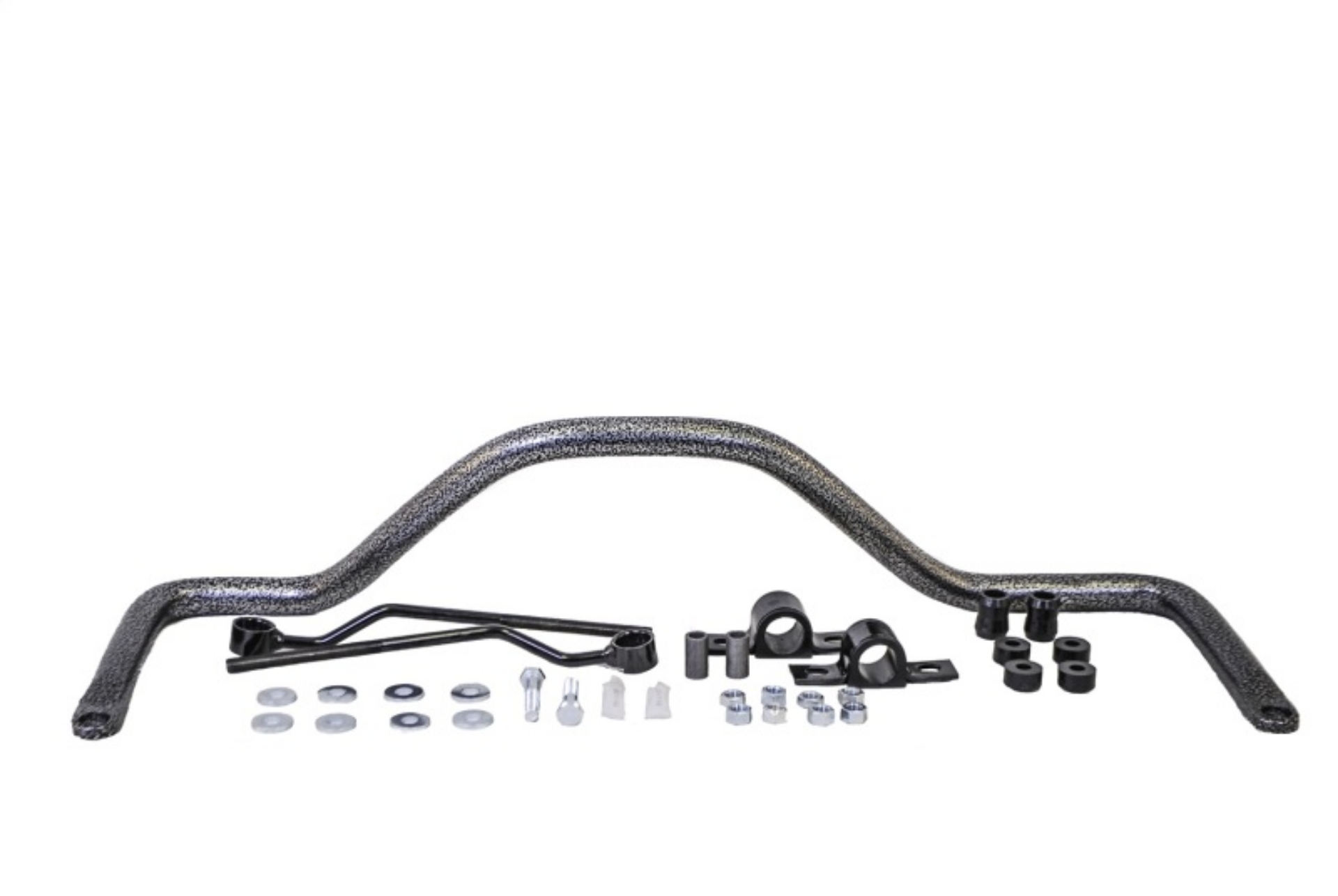 Picture of Hellwig 99-07 Ford F-350 Super Duty Solid Heat Treated Chromoly 1-5-16in Big Wig Rear Sway Bar