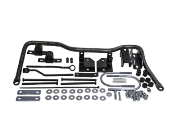 Picture of Hellwig 14-22 Ram 3500 Solid Heat Treated Chromoly 1-5-16in Big Wig Rear Sway Bar
